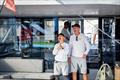 Multihull Cup 2026