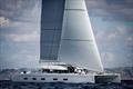 Multihull Cup 2026