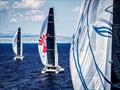 Multihull Cup 2026