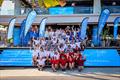Multihull Cup 2026
