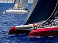 Highland Fling 18 and Allegra - Multihull Cup 2026