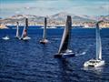 Multihull Cup 2026