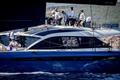 Multihull Cup 2026