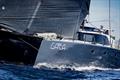 Multihull Cup 2026