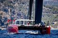 Multihull Cup 2026