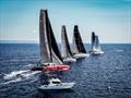Multihull Cup 2026