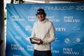 Multihull Cup 2026