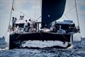 Multihull Cup 2026