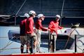 Multihull Cup 2026