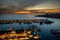 Multihull Cup 2026