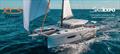 Excess Catamarans have arrived at Performance Boating Sales