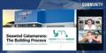 Seawind webinar