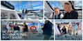 Newport International Boat Show