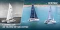 2027 will be a milestone year for Seawind