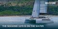 Seawind 1270