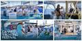 Cannes Yachting Festival