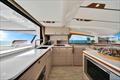 Aquila 50 Sail