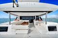 Aquila 50 Sail