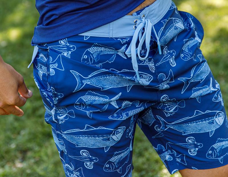 Kaleo's Kiwi Classics - the ideal Father's Day gift for the Dad who has everything - September 6, 2026 - photo © Kaleo Designs