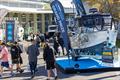 70th Hutchwilco New Zealand Boat Show