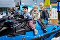 70th Hutchwilco New Zealand Boat Show