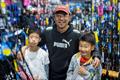 70th Hutchwilco New Zealand Boat Show
