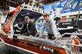 70th Hutchwilco New Zealand Boat Show
