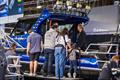 70th Hutchwilco New Zealand Boat Show