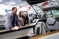 70th Hutchwilco New Zealand Boat Show