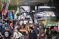 70th Hutchwilco New Zealand Boat Show