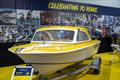 70th Hutchwilco New Zealand Boat Show