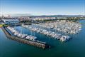 2026 NZ Marina and Boatyard Conference