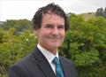 Economist Tony Alexander