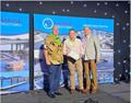 Keith Hogan - Certified Marina Professional (CMP)