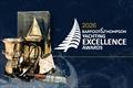 Nominations open for 2026 Barfoot & Thompson Yachting Excellence Awards