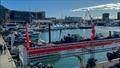 Auckland Boat Show - Wynyard / Jellicoe Harbour - Day 2 - March 6, 2026 