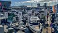 Auckland Boat Show - Wynyard / Jellicoe Harbour - Day 2 - March 6, 2026 
