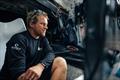 MSIG Europe - Conrad Colman - The Ocean Race Atlantic - April 2026