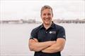 MSIG Europe - Conrad Colman - The Ocean Race Atlantic - April 2026