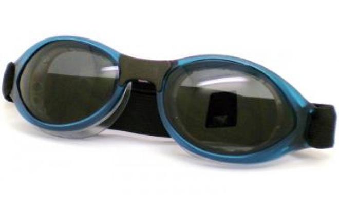 Watersports ARFA Polarised Goggle &copy; Barz Optics