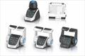 ZF's advanced TotalCommand marine propulsion control system - July 2026